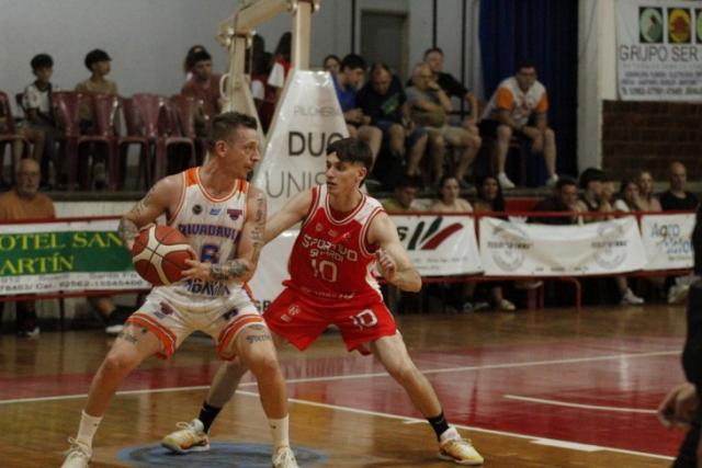 Meten presi�n arriba