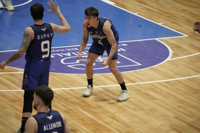 Frontera: "Siendo m�s agresivos atr�s, vamos a tener m�s posibilidades de ganar"