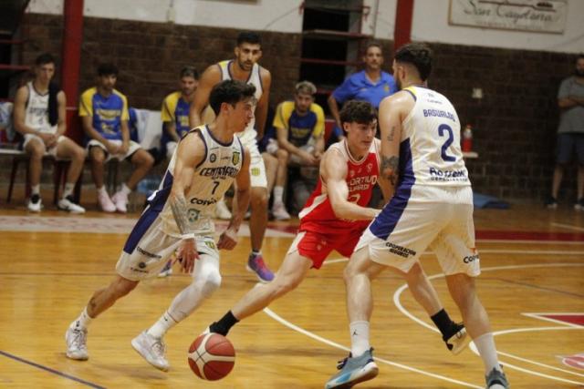 Norte A y B: Suardi pas� a liderar, Jujuy con la sorpresa