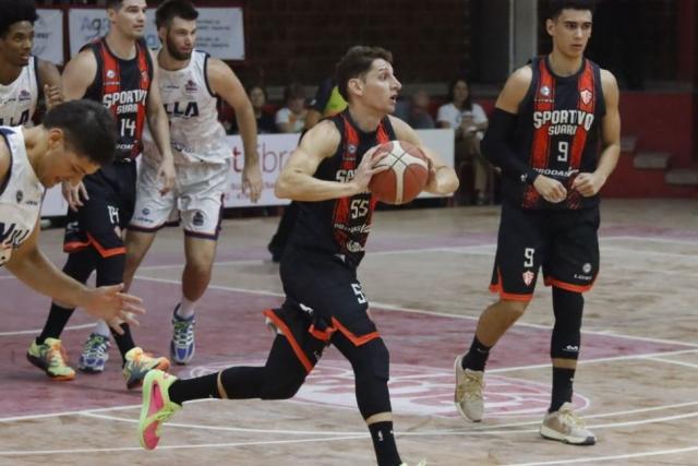 Norte: Amancay le tom� el gusto a la punta