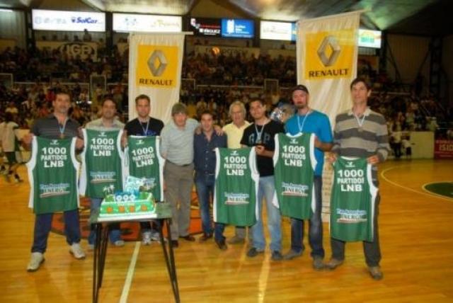 �Confiamos plenamente en este cuerpo t�cnico y grupo de jugadores�