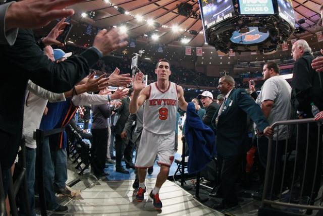 Resurrecci�n de mi�rcoles