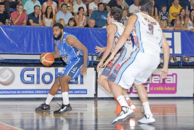 Alegr�a en las morochas