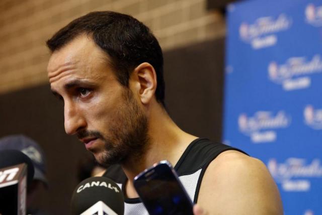 El final m�s triste