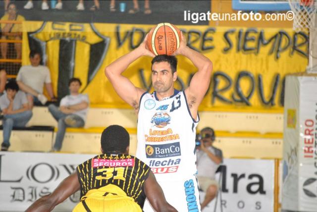 Le devolvi� con la misma moneda