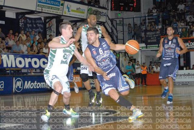 Persevera y triunfar�s