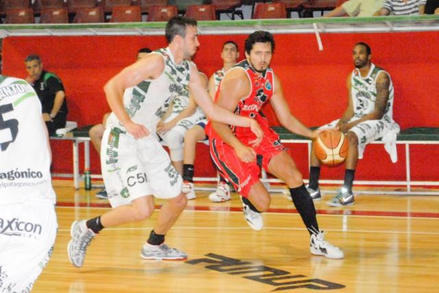 Suspensi�n en Jun�n