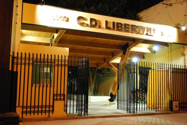 �Los socios tendr�n la �ltima palabra�