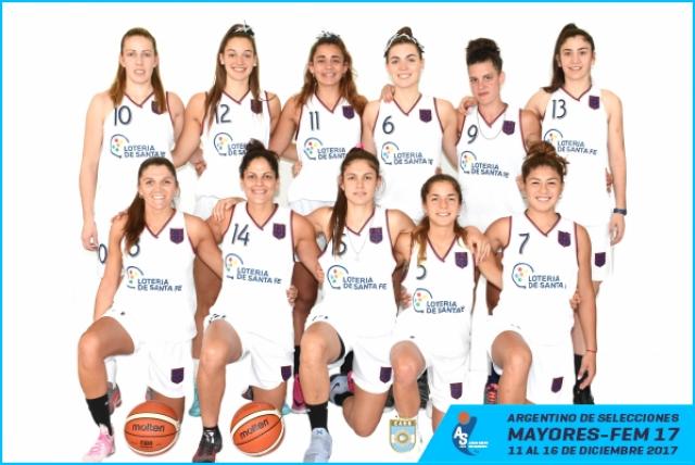 Todo abierto para el �ltimo d�a