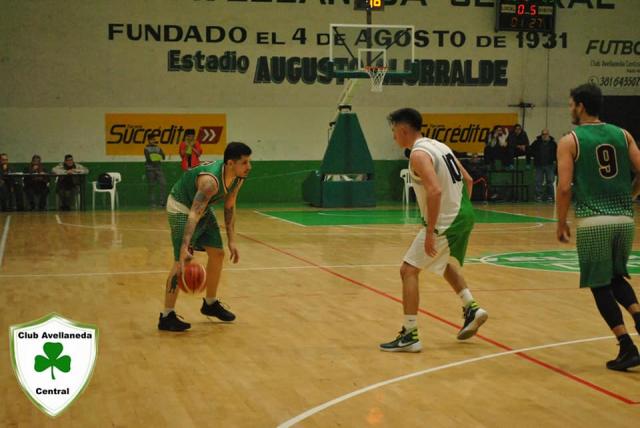 Tucum�n con protagonismo de sobra en el Regional de Clubes