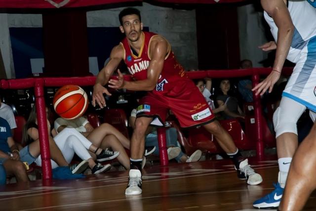 Academia de recuperaci�n