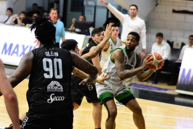 Aceler� la m�quina