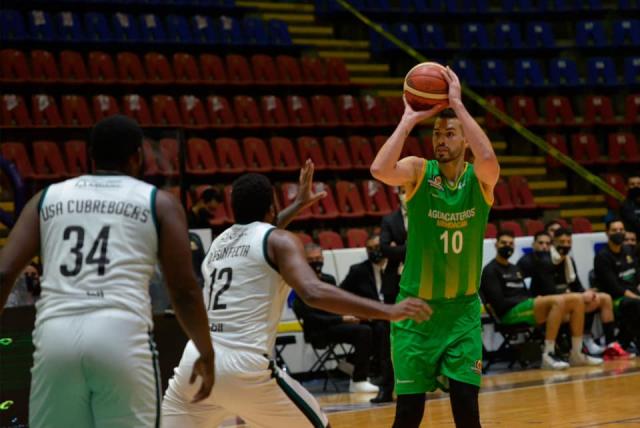 Marea de Michoac�n