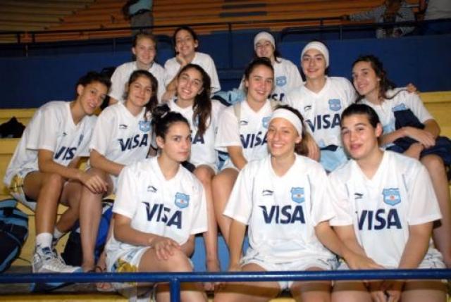 Arranca una nueva concentraci�n