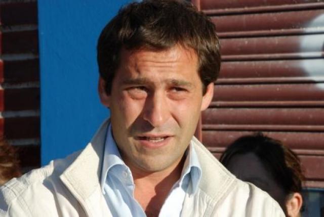 �En la AdC hay situaciones pocos serias�