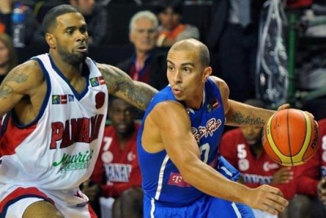 Extremadamente c�modo