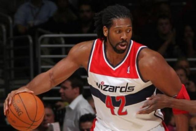 La NBA desembarcar� en Brasil