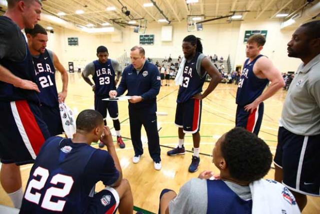 Estados Unidos no viajar� a �frica por precauci�n