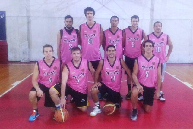 Definidos los cuatro que luchar�n por el t�tulo