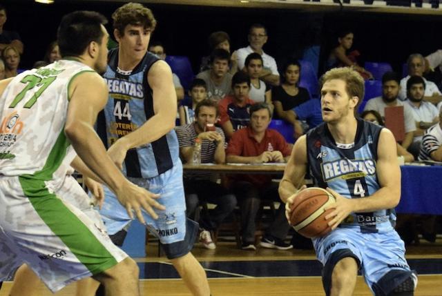 Vidal: �Estamos pasando un buen momento"