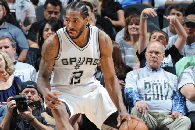 Lo mat� a cohetazos