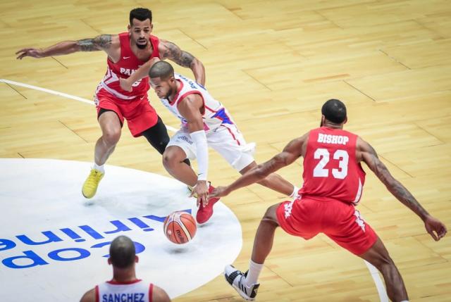 Puerto Rico respir� profundo