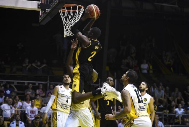 Obras cerr� el a�o con una sonrisa