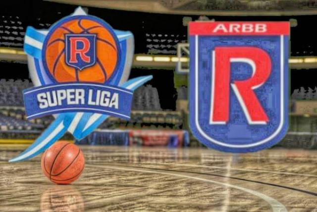 Rosario con campeonas y el ascenso para cerrar el a�o