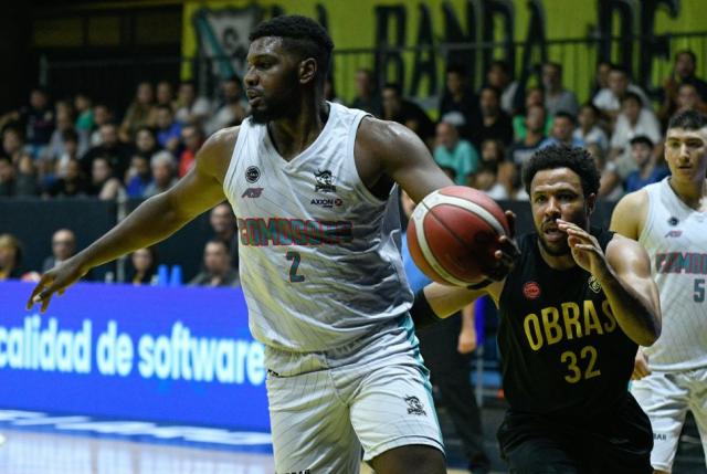 La Liga y su pr�xima etapa