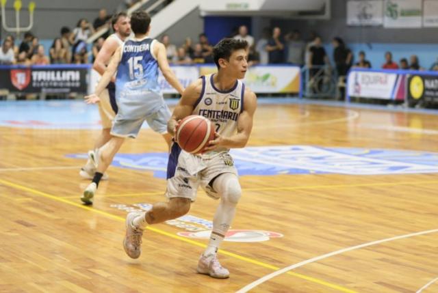 Norte A y B: Norte al frente, Jujuy con el cl�sico