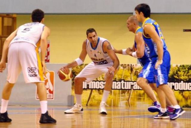 Obras sube; La Uni�n, igual