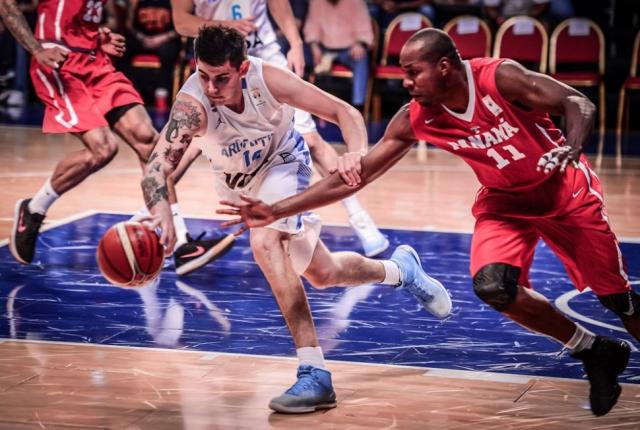 El coraz�n sobre todo