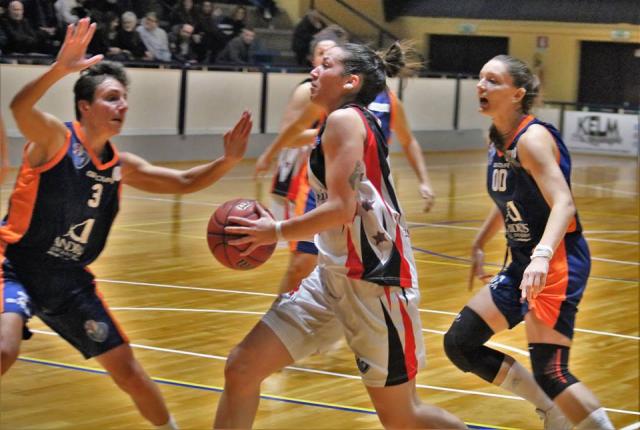 La mayor�a despide el 2018