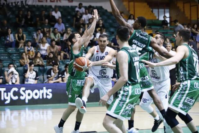 Recuper� la memoria