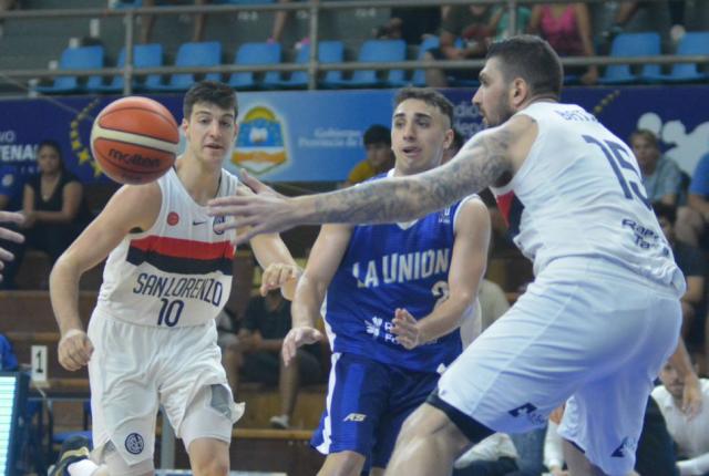 Impacto de mi�rcoles