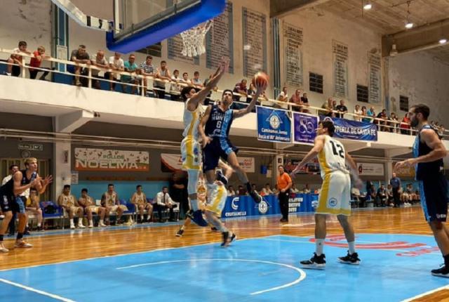 Despert� por completo