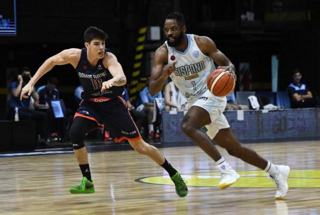 R�pidos y furiosos