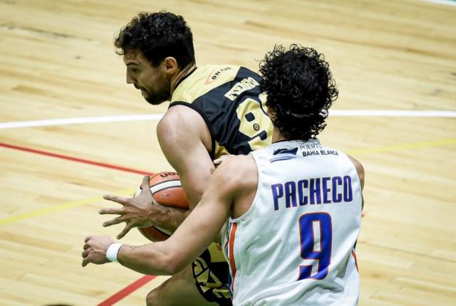 Comunicaci�n m�ltiple