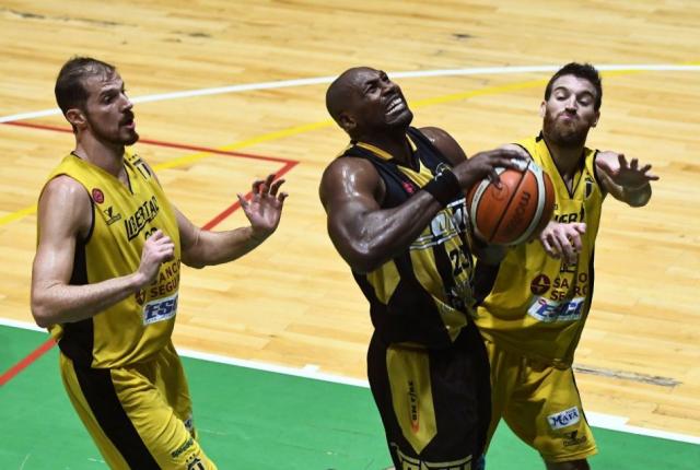 Buena comunicaci�n