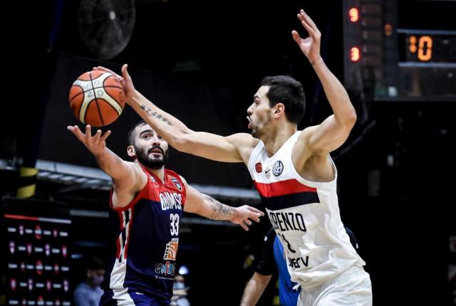 Coraz�n de campe�n