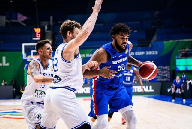 GRUPO A: La Rep�blica de la felicidad