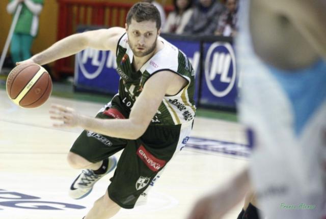 Atenas cumpli� con sus deberes