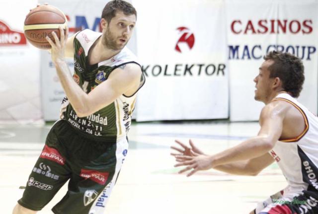 Sue�a con el S�per 8