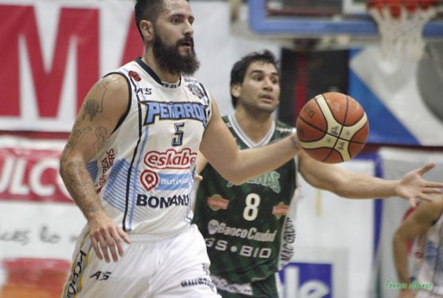 Pe�arol no le escapa al trabajo de verano