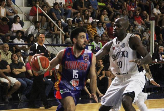 "Pudimos colgar una estrella m�s"