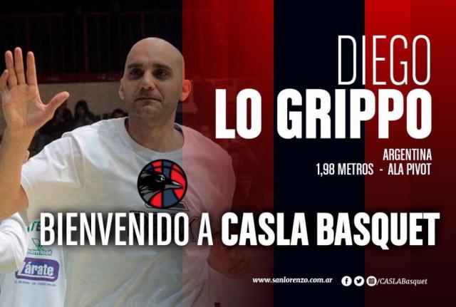 El campe�n se llena de experiencia