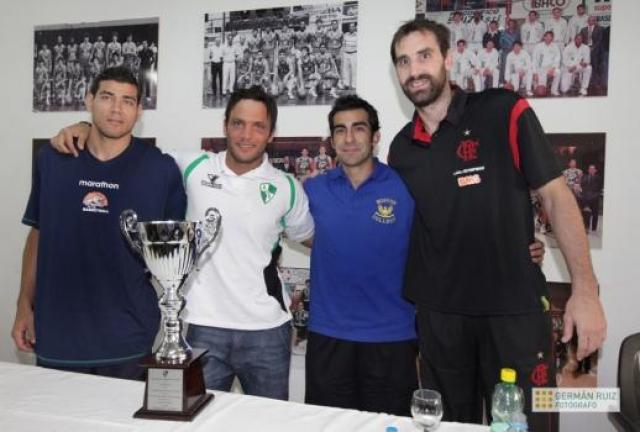 Entre la gloria y la ilusi�n