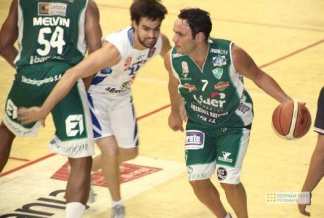 Atenas volvi� a sonreir