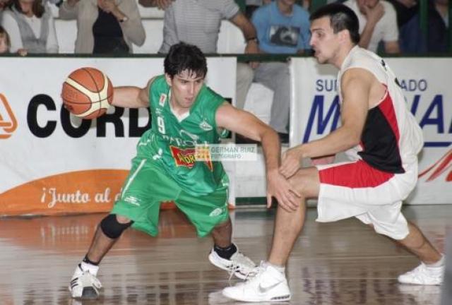 �Qued� un poquito de sabor amargo�