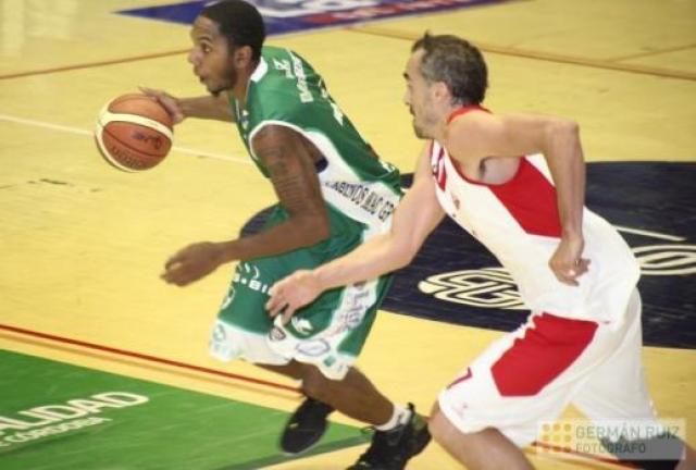 Atenas y otra pel�cula de suspenso